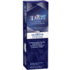 Crest-3D-White-Luxe-Diamond-Strong-Brilliant-Mint-Flavor-Whitening-Toothpaste-4