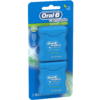 Oral-B-Complete-Satin-Floss-Mint-4