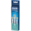 Oral-B-Floss-Action-Replacement-Electric-Toothbrush-Heads-2