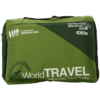 Adventure Medical Kits World Travel Kit 1