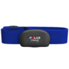 Polar H7 Bluetooth Smart Heart Rate Sensor 3