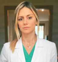 Dott.ssa Elisabetta De Luca