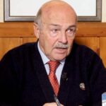 Prof. Salvatore Pala